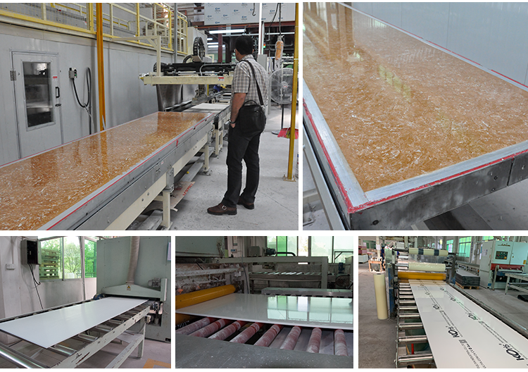 is corian is corian