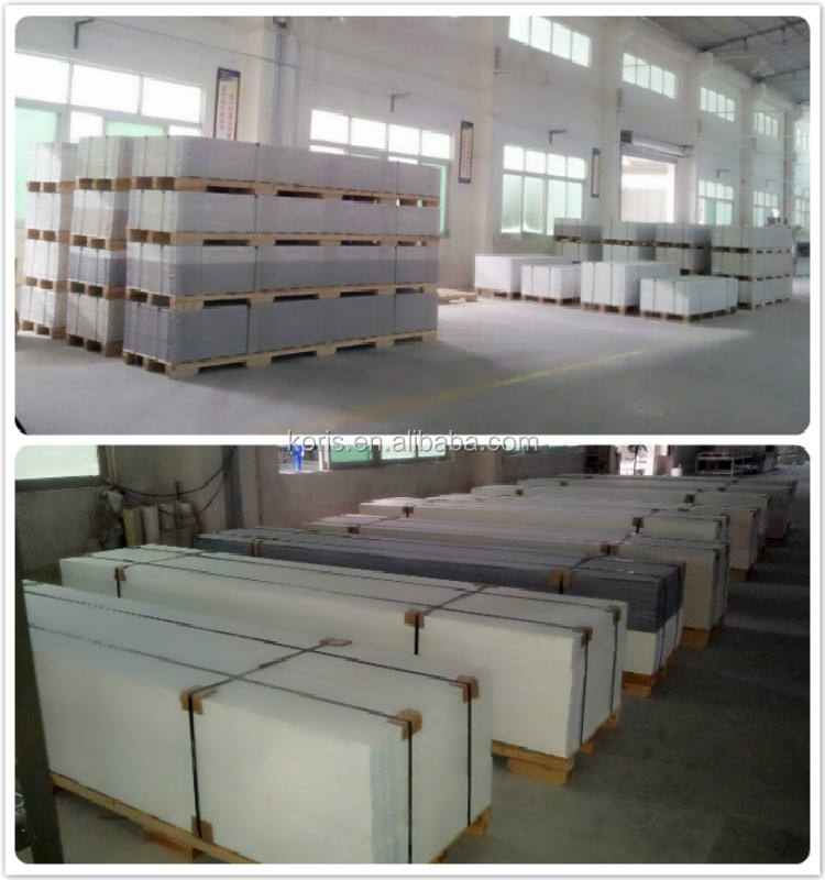 acrylic counter top acrylic counter top