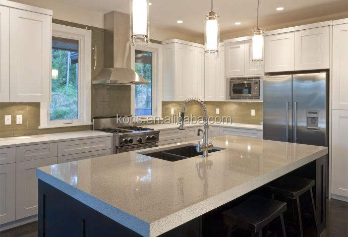 white solid surface kitchen countertops white solid surface kitchen countertops