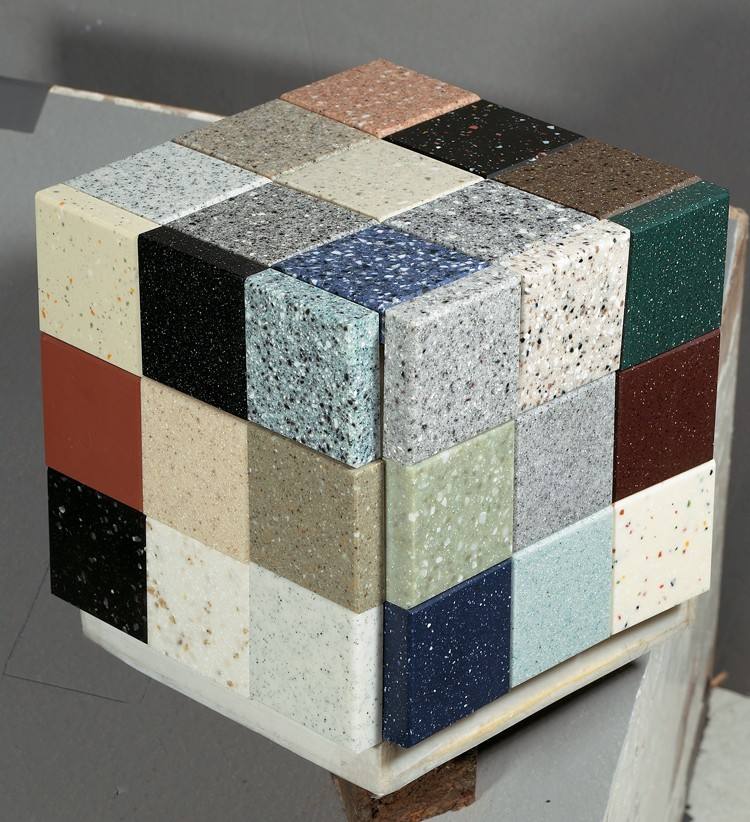solid surface company solid surface company