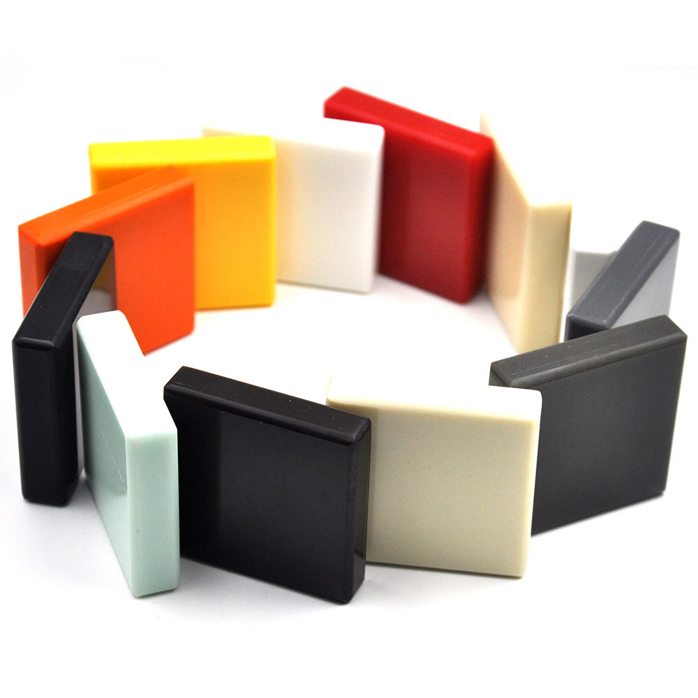 how much does formica solid surface cost how much does formica solid surface cost