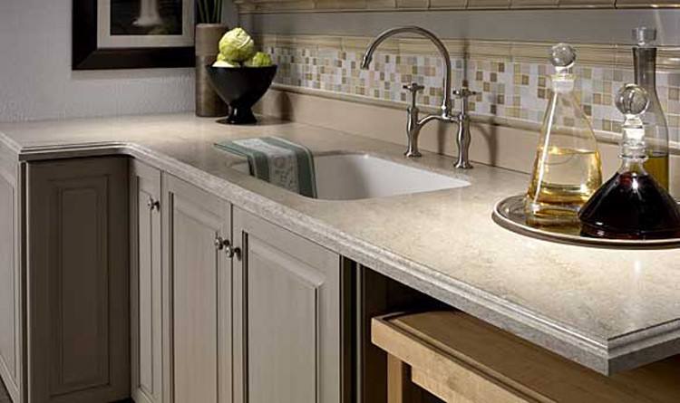 countertop for bathroom sinks countertop for bathroom sinks