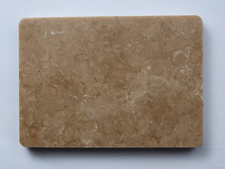 corian top corian topcorian top