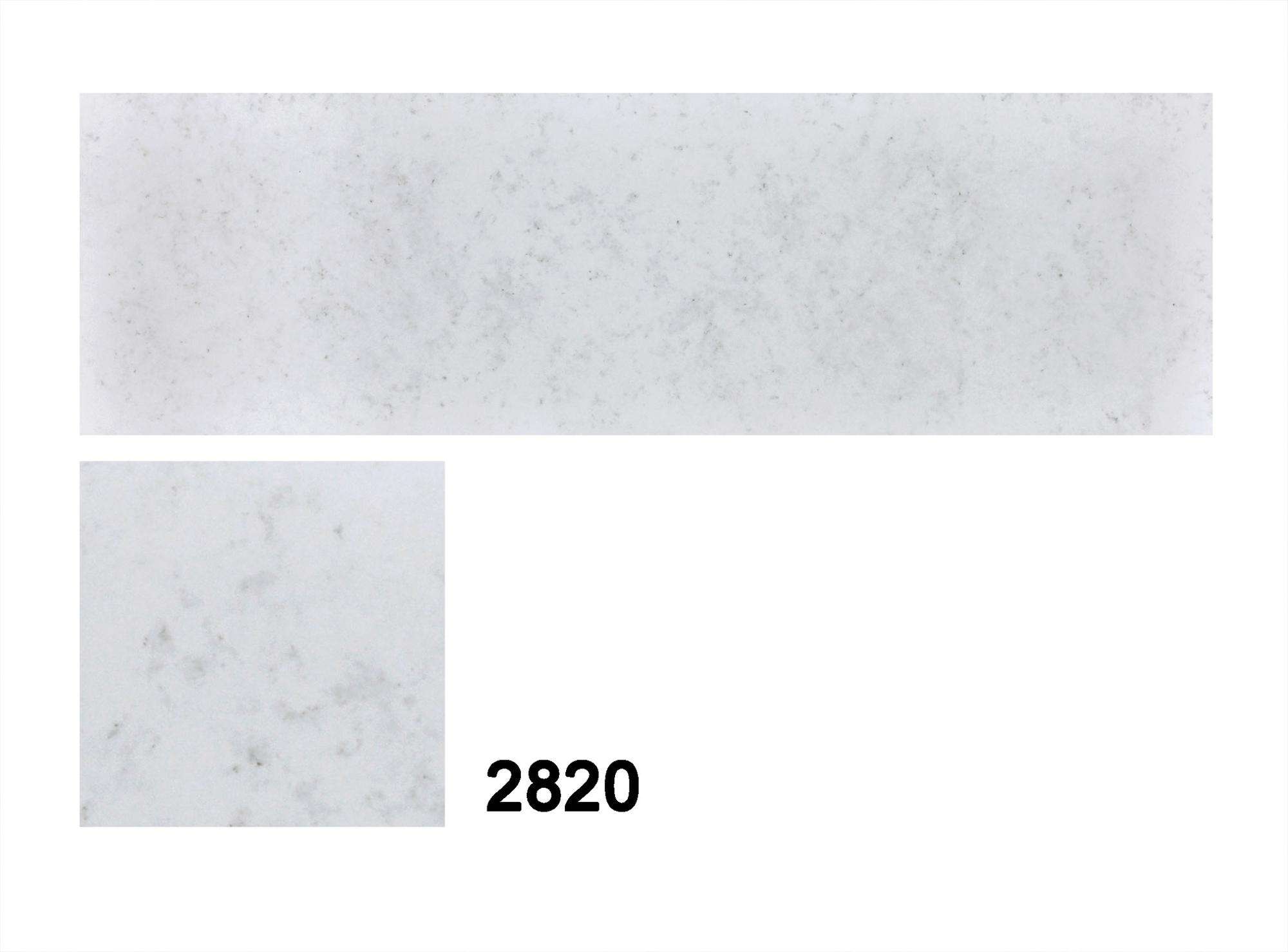 price solid surface countertops price solid surface countertops