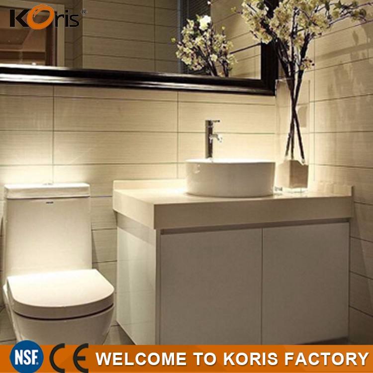 thermocast acrylic sink thermocast acrylic sink