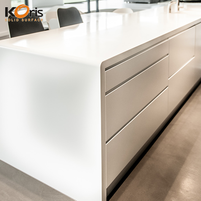 plastic countertop material plastic countertop material