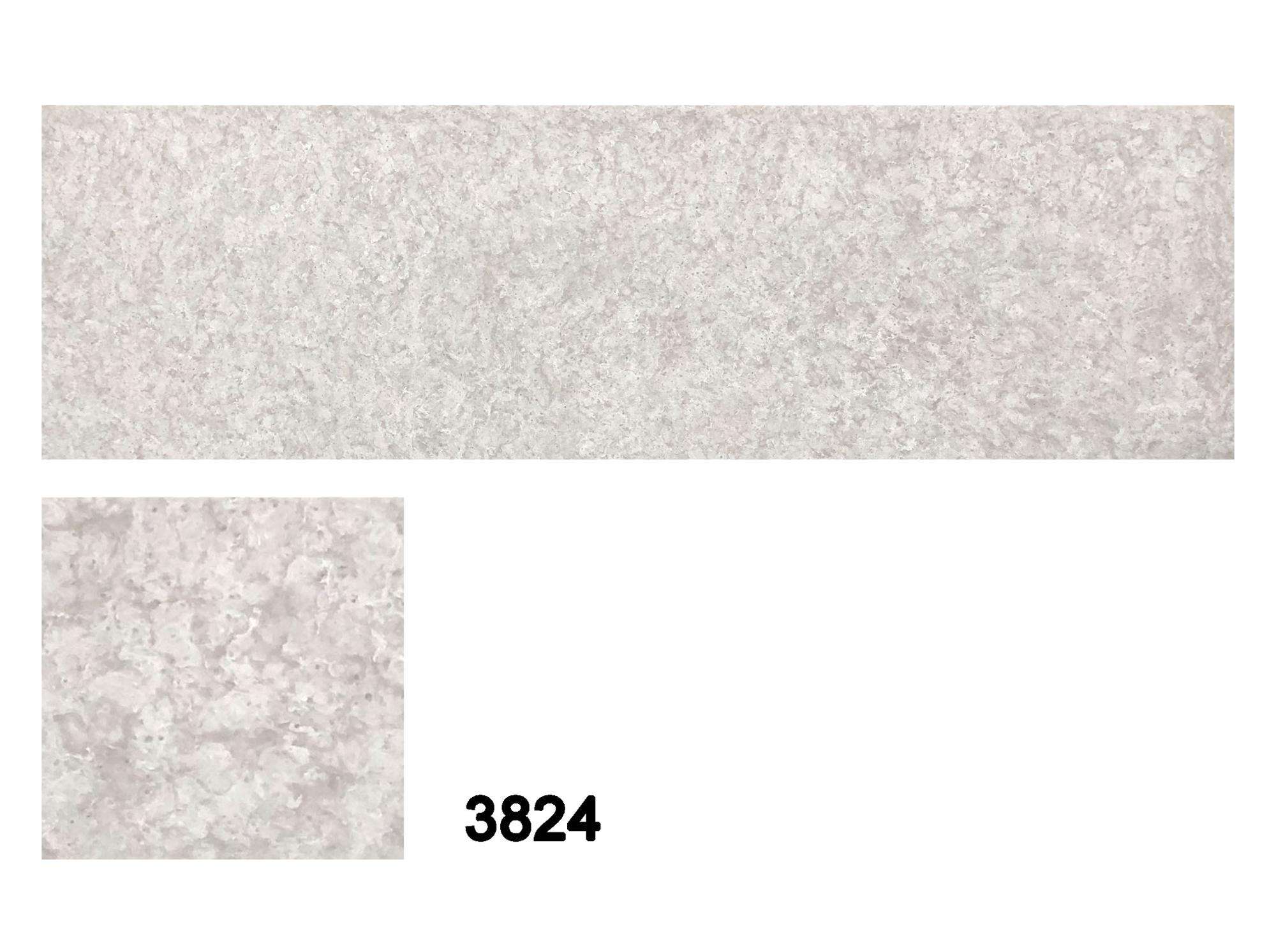 quartz solid surface countertops quartz solid surface countertops