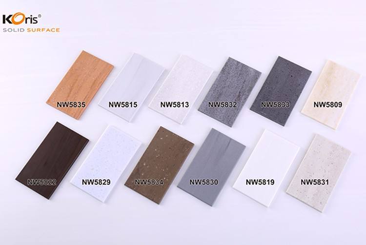 solid surface table solid surface table