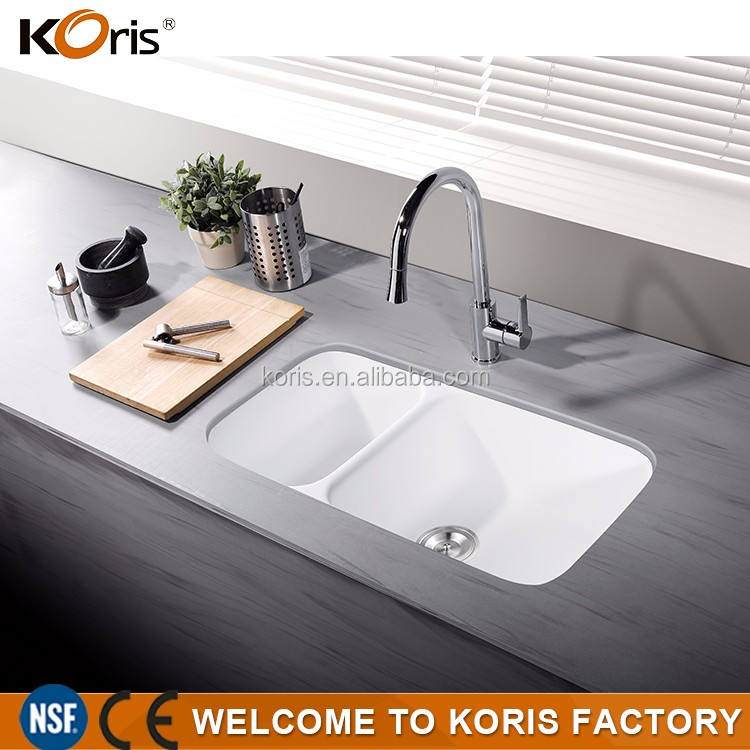 no tip nails no tip nails