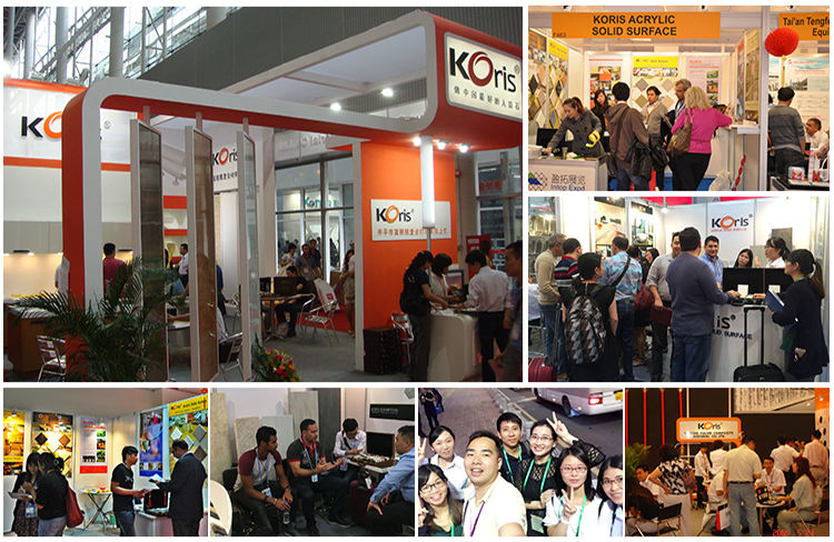 corian flooring corian flooring