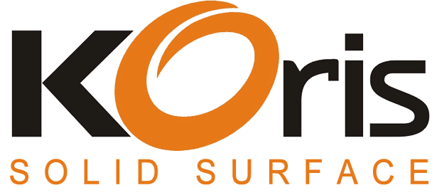 most durable solid surface countertops most durable solid surface countertops