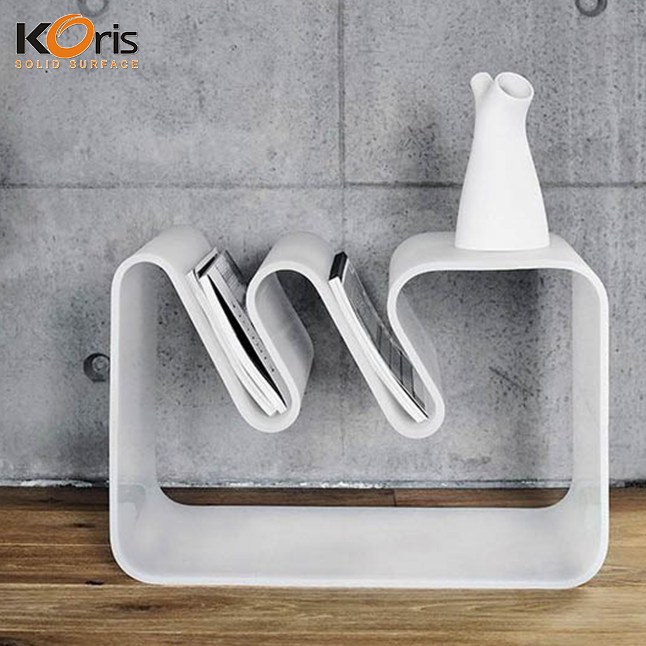 solid white vanity top solid white vanity top