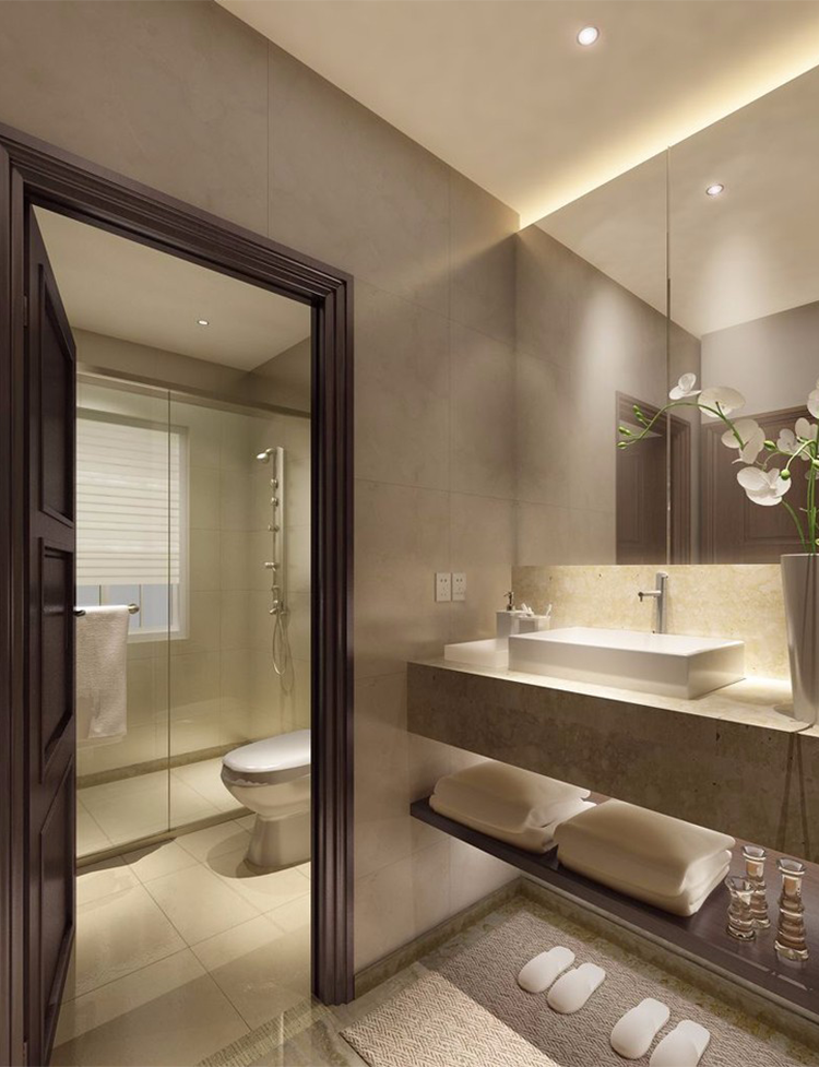 solid surface shower walls solid surface shower walls