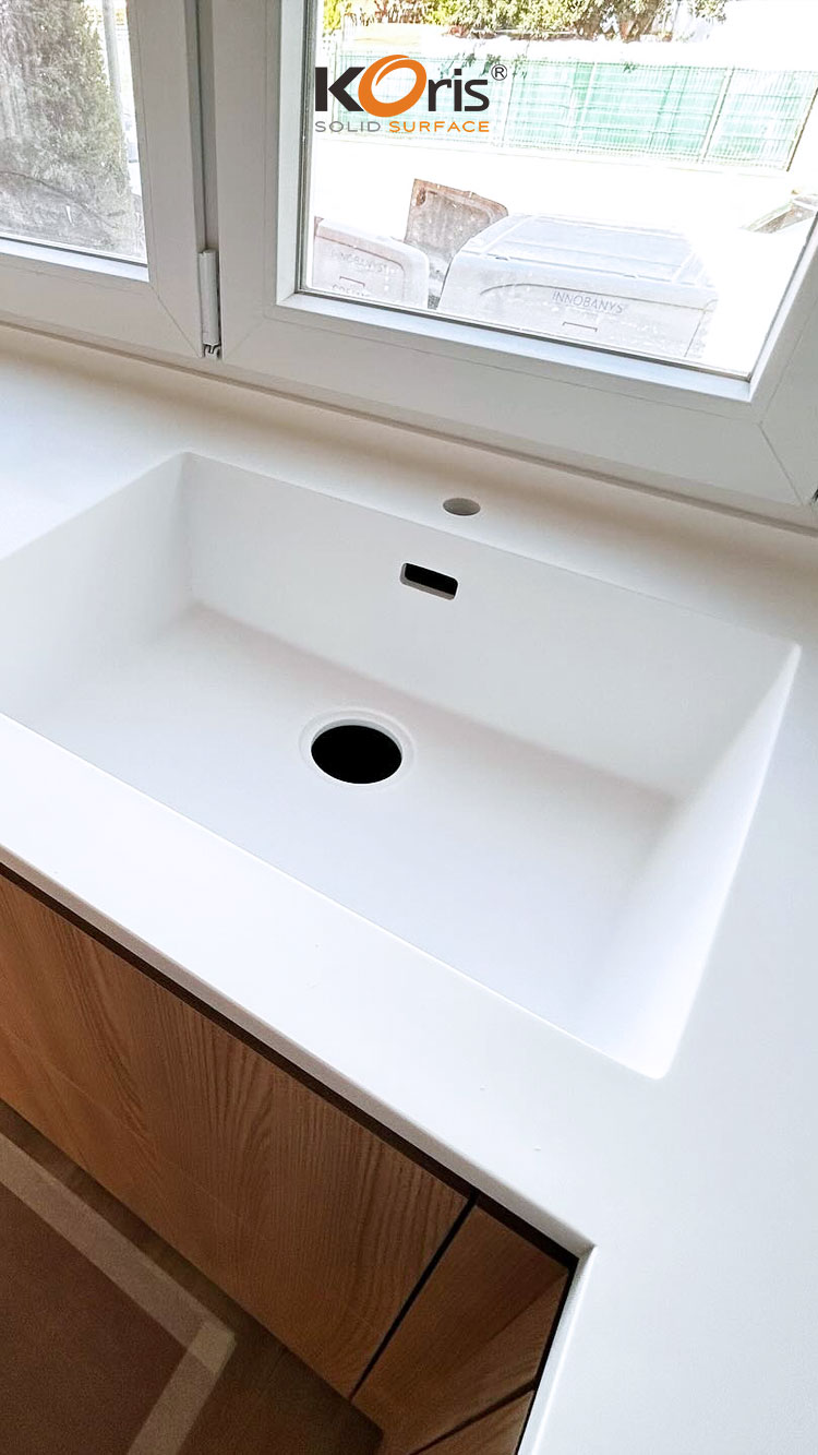 solid surfaces countertops solid surfaces countertops