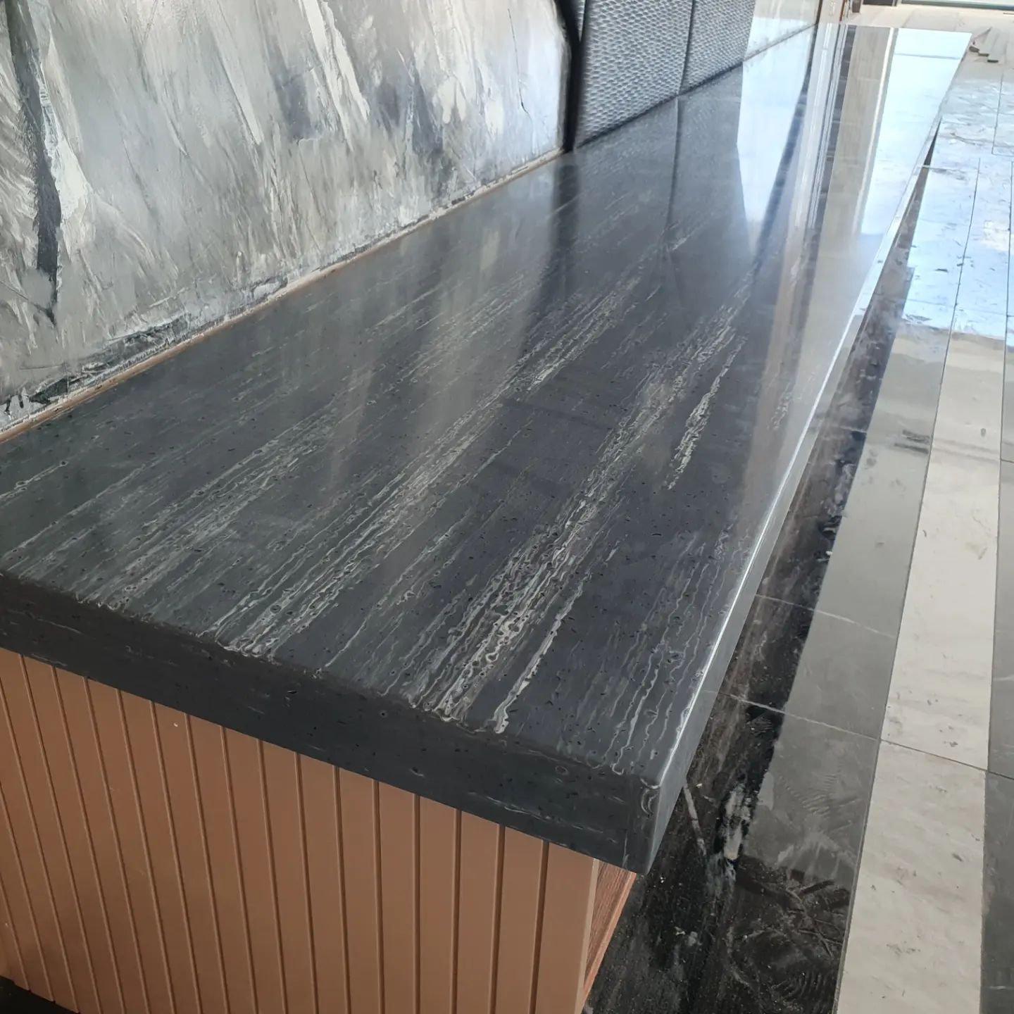 artificial marble acrylic artificial marble acrylic
