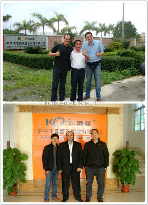 do corian countertops need to be sealed do corian countertops need to be sealed