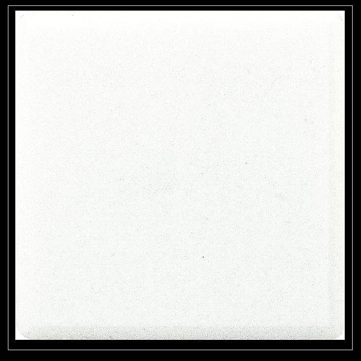 white vanity top bathroom white vanity top bathroom