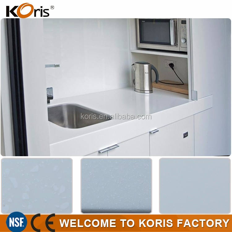 aurora cloud countertop aurora cloud countertop