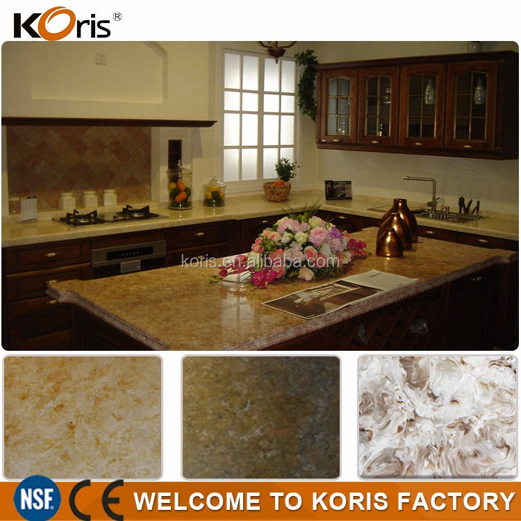 dupont solid surface countertops dupont solid surface countertops