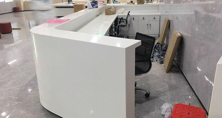 white solid surface countertops white solid surface countertops