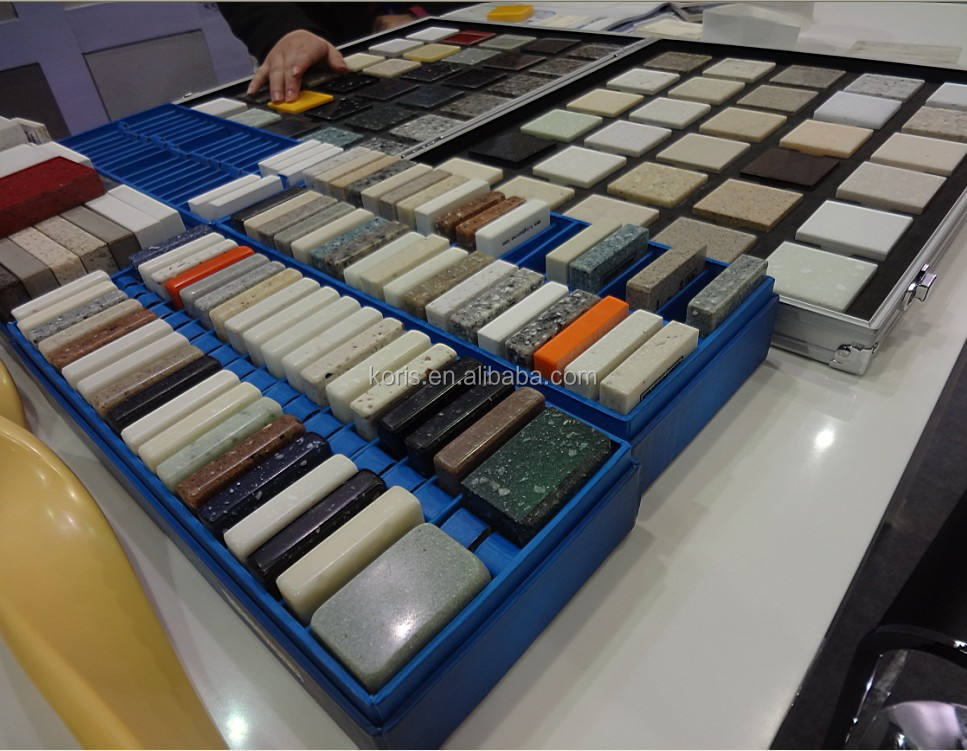 who sells staron countertops who sells staron countertops