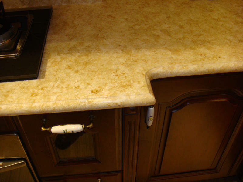 wood solid surface countertops wood solid surface countertops