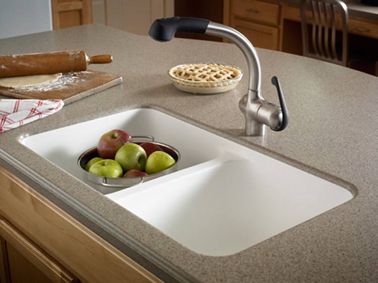 counter top bathroom sinks counter top bathroom sinks