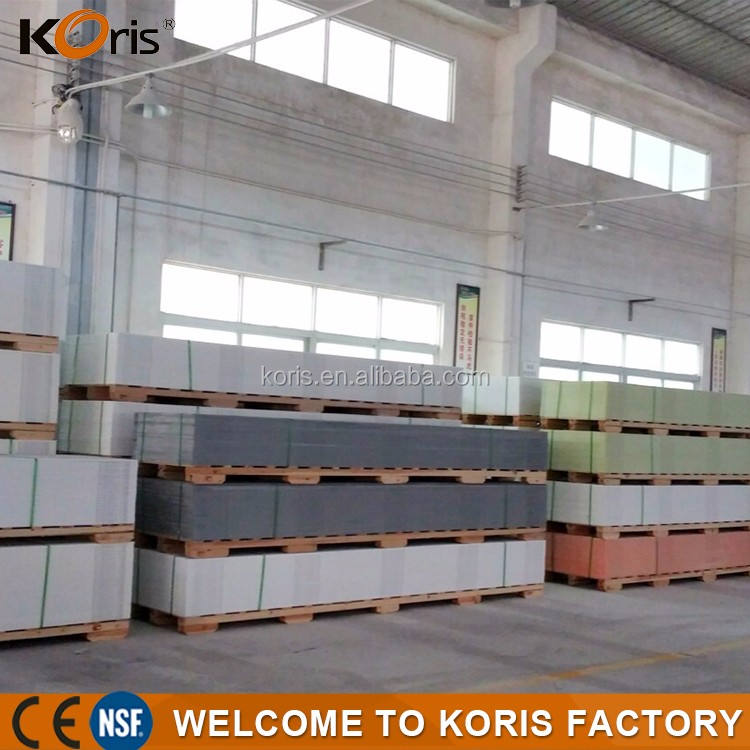 countertop in home depot countertop in home depot