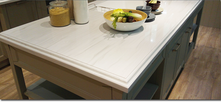white solid surface countertops white solid surface countertops