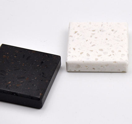 solid surface shower walls solid surface shower walls