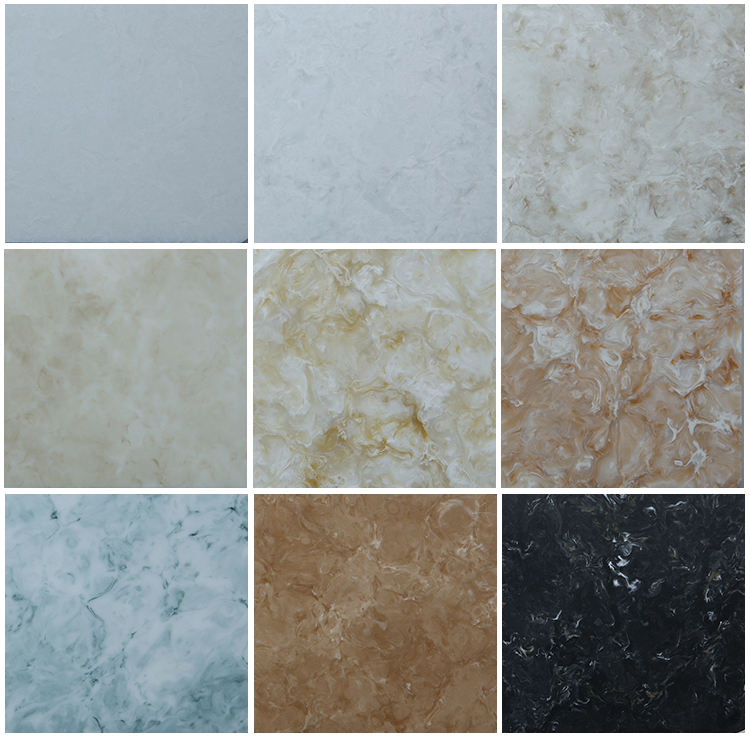 new solid surface countertop materials new solid surface countertop materials