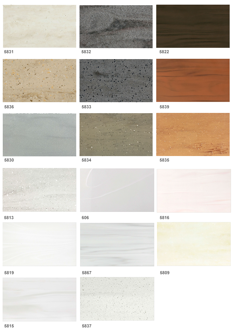 wood solid surface countertops wood solid surface countertops