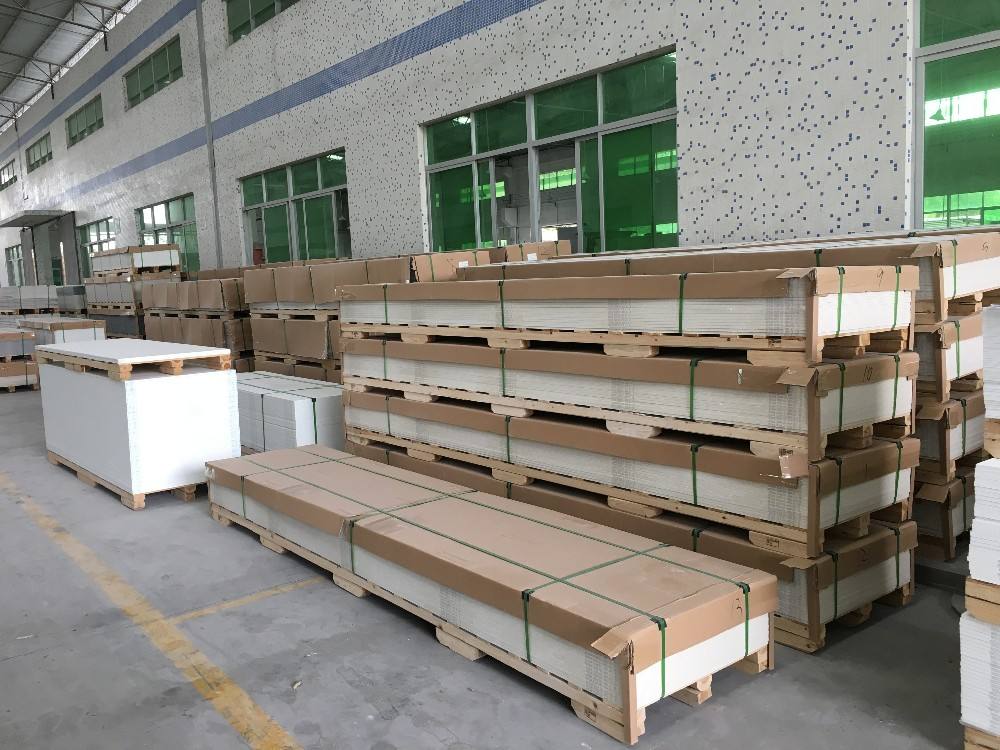 formica solid surface countertop formica solid surface countertop