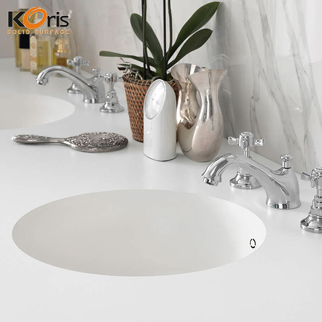 quartz solid surface countertops quartz solid surface countertops