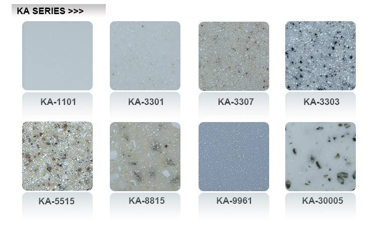 solid surface countertops white solid surface countertops white