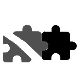 quartz vs solid surface quartz vs solid surface