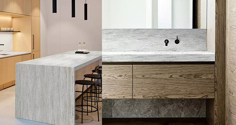 corian panels corian panels