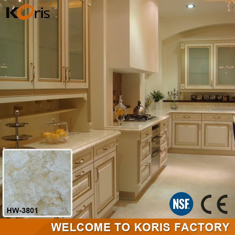 artificial marble types artificial marble types
