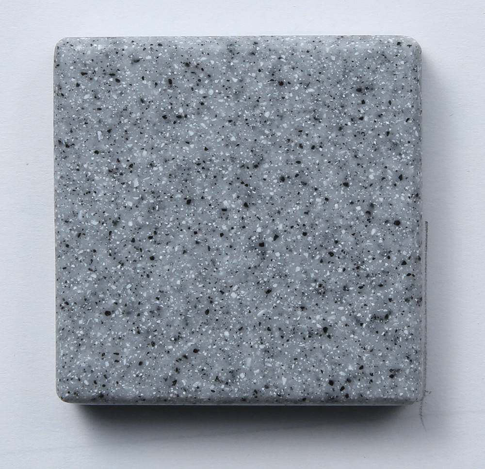 Acrylic Solid Surface Acrylic Solid Surface