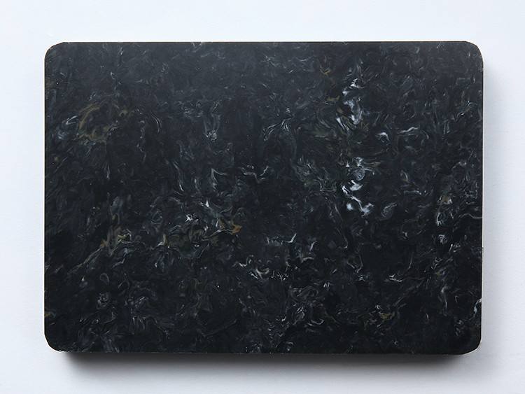 how to make artificial marble stone how to make artificial marble stone