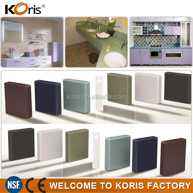 solid surface countertops colors solid surface countertops colors