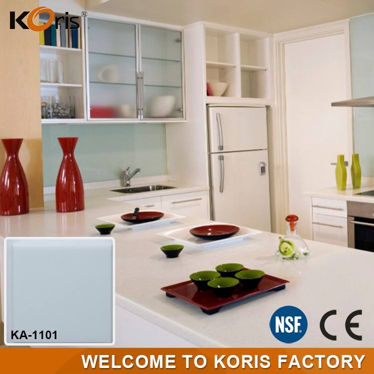 best hard surface countertops best hard surface countertops