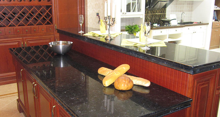 solid surface countertop cost solid surface countertop cost