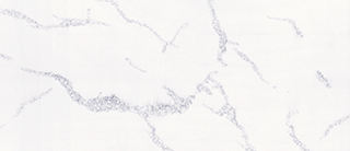 hanex solid surfaces hanex solid surfaces