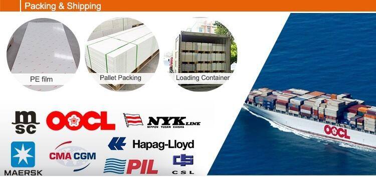solid surfaces inc solid surfaces inc