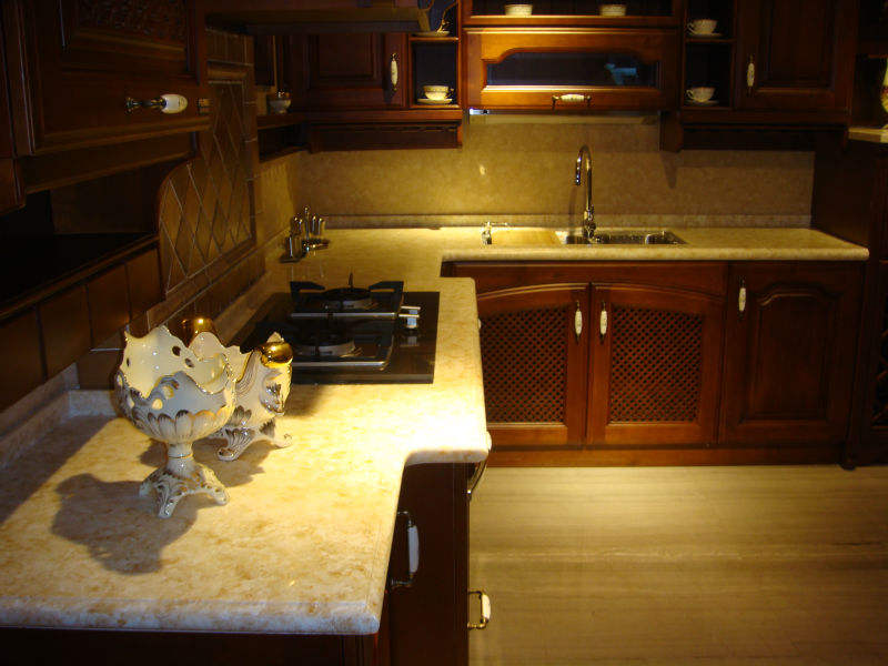 bathroom vanity countertops with sink bathroom vanity countertops with sink