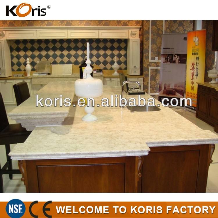 bathroom vanity with countertop bathroom vanity with countertopbathroom vanity with countertop