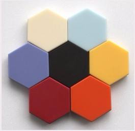 Acrylic Solid Surface Acrylic Solid Surface