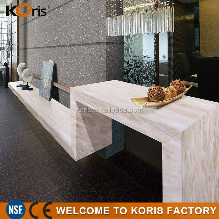 are gel nail extensions better than acrylic are gel nail extensions better than acrylic