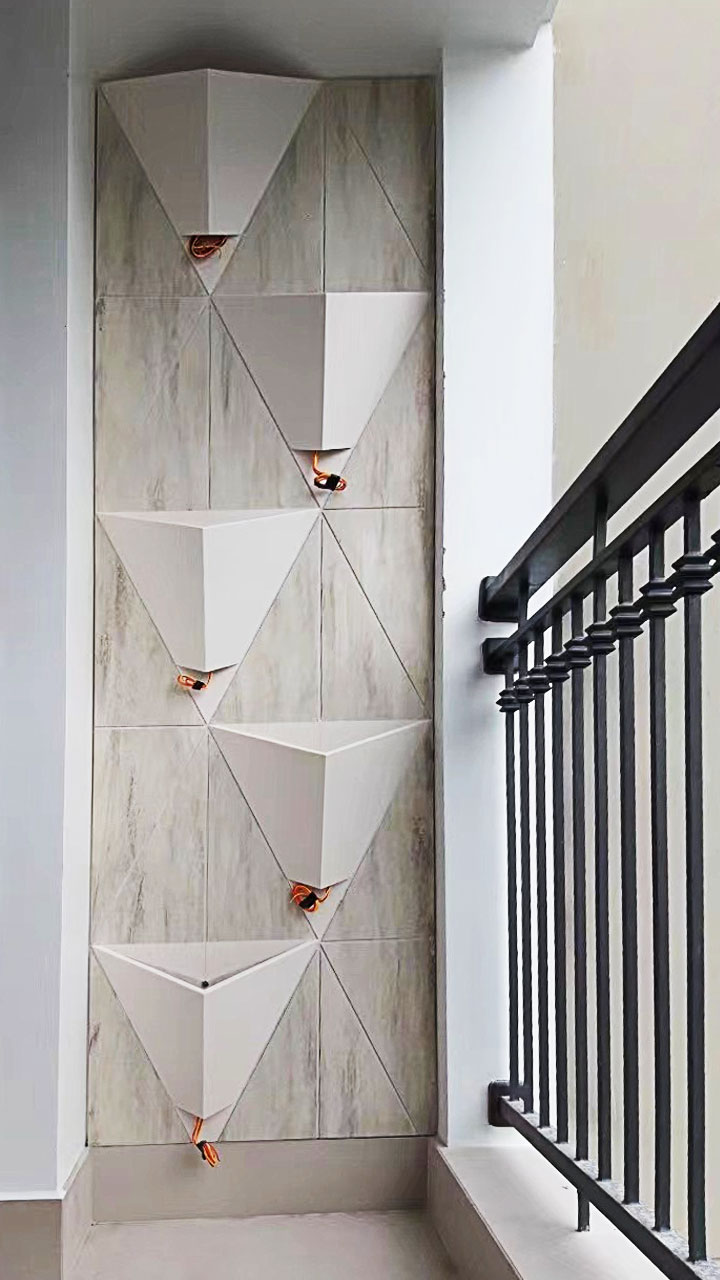 solid surface material for sale solid surface material for sale